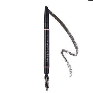 Anastasia Beverly Hills Brow Definer in Medium Brown